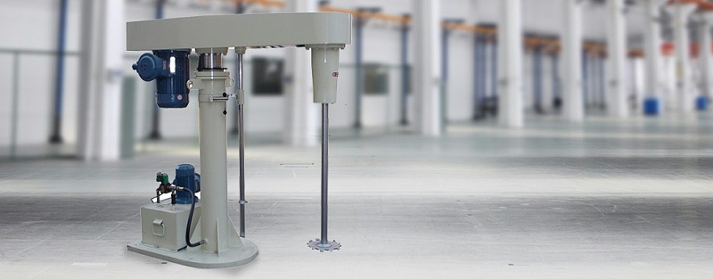 攪拌老司机福利免费视频機