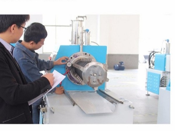 老司机深夜福利视频保養