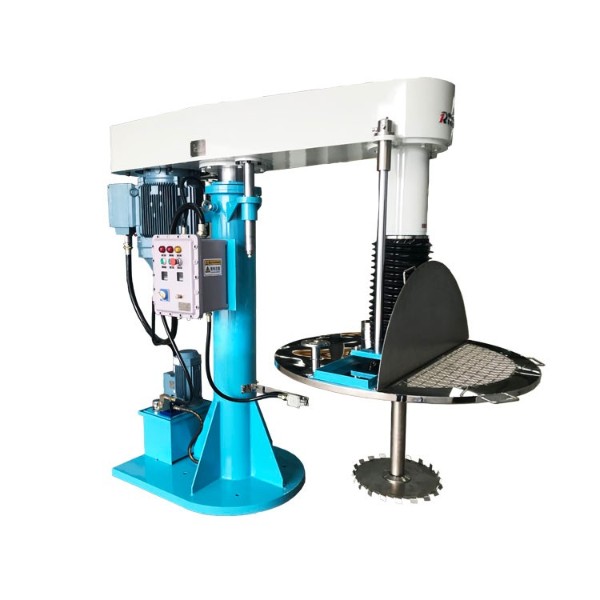 MS老司机福利免费视频機