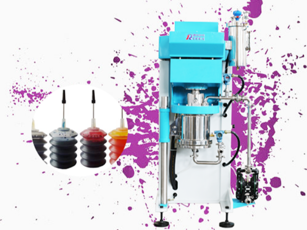 噴墨墨水老司机深夜福利视频