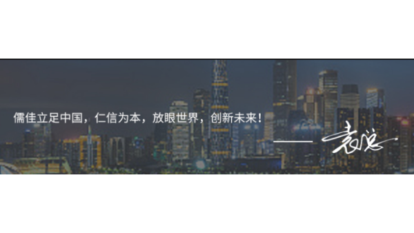 老司机深夜福利视频品牌選擇哪個好？