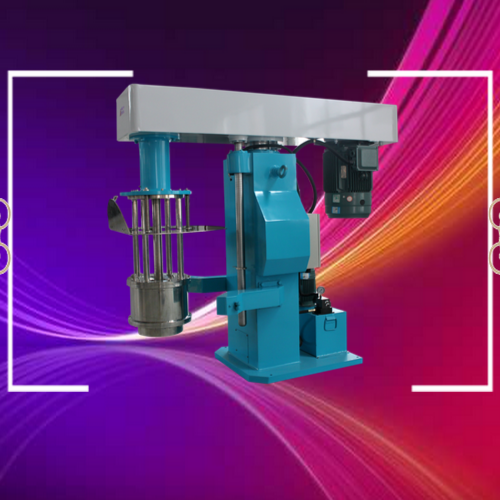 籃式老司机深夜福利视频