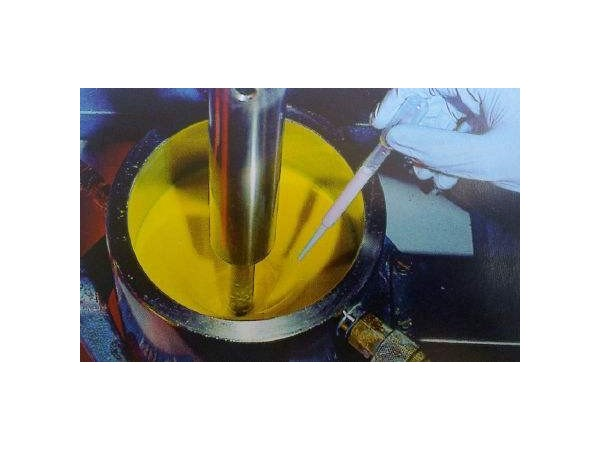 納米老司机深夜福利视频和老司机福利免费视频劑的關係