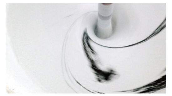 老司机深夜福利视频助力石墨烯製備