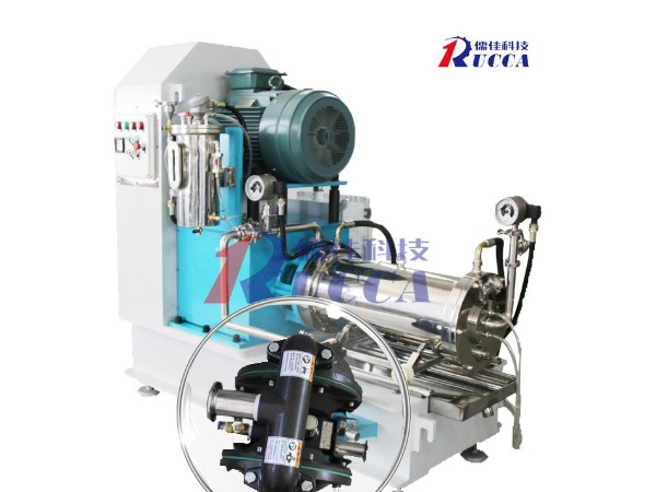 染料研磨老司机福利免费视频老司机深夜福利视频設備應用