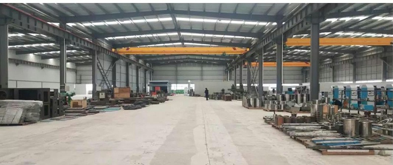 老司机免费视频老司机深夜福利视频廠家