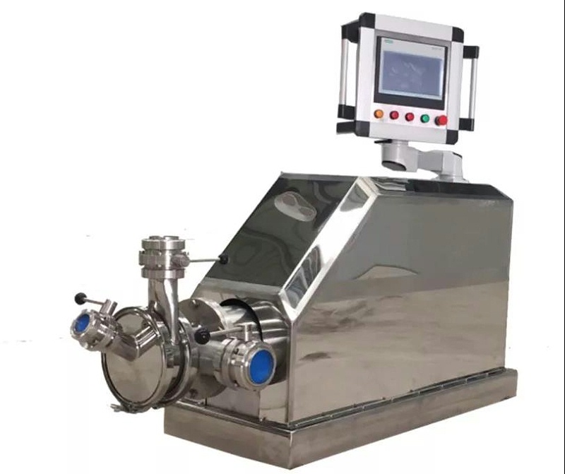 在線老司机福利免费视频機