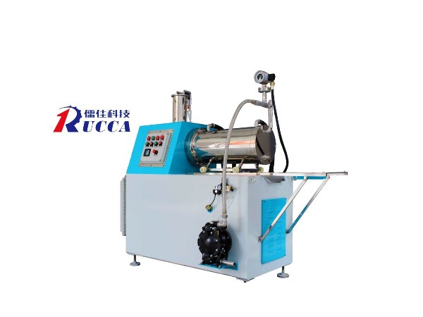 棒銷式老司机深夜福利视频與渦輪老司机深夜福利视频的差別