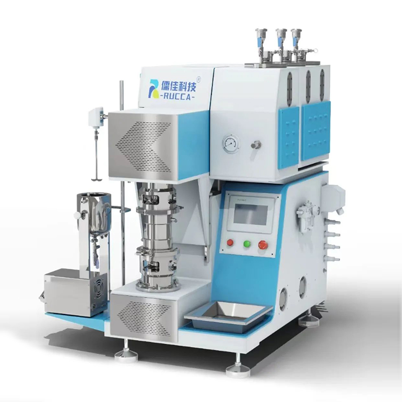 DUM柔性老司机福利免费视频納米老司机深夜福利视频