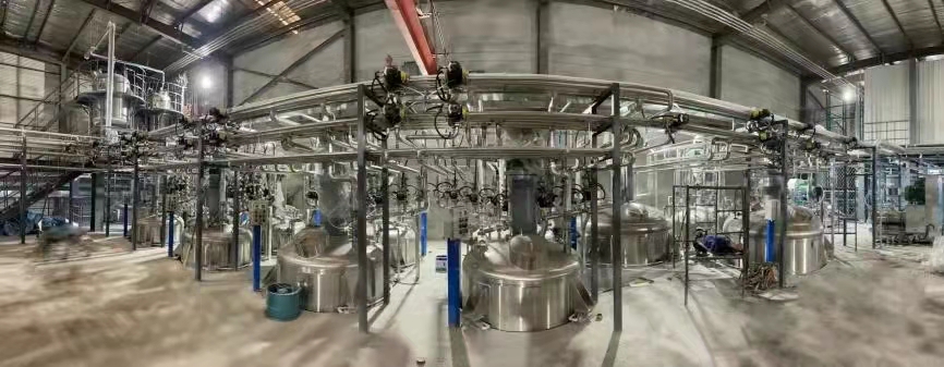 老司机深夜福利视频生產線