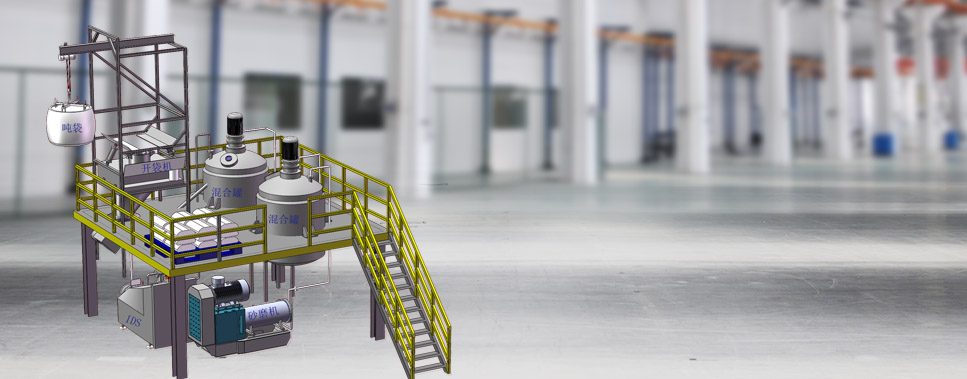 固液混合老司机福利免费视频機IDS