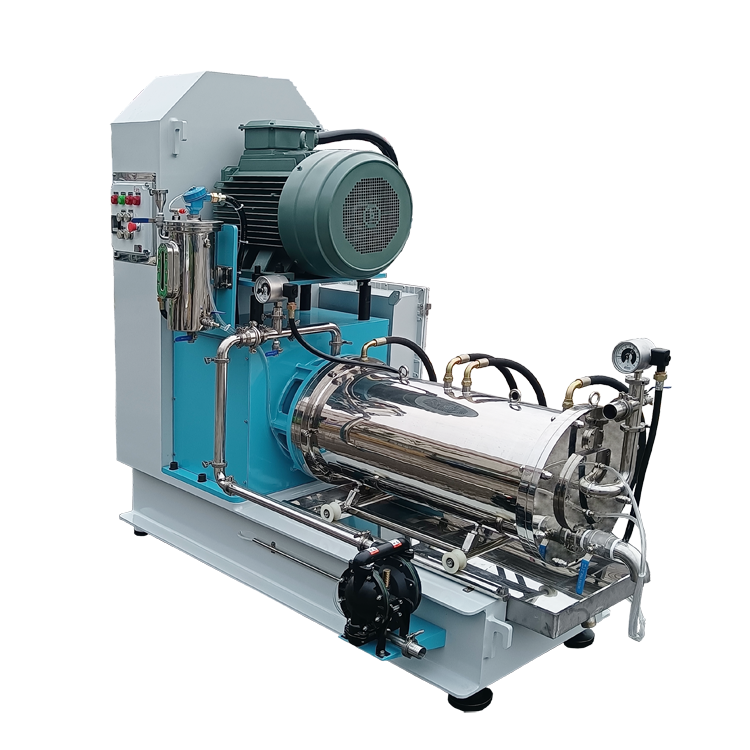 盤式老司机深夜福利视频