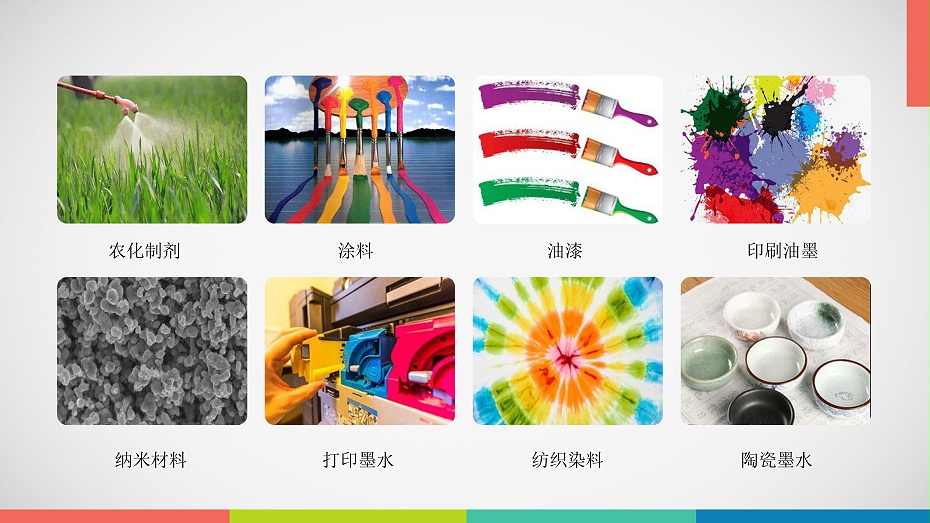 DF老司机深夜福利视频應用領域