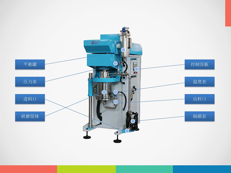 M立式老司机深夜福利视频結構圖