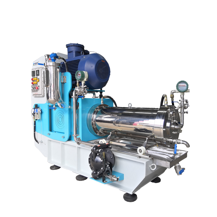 60L盤式老司机深夜福利视频