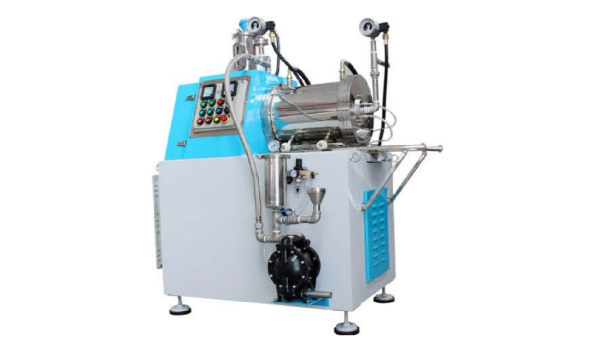 球磨機和老司机深夜福利视频的區別