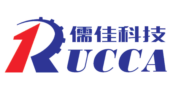 老司机免费视频品牌老司机深夜福利视频廠家隻做真事