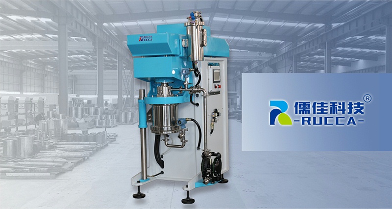 納米老司机深夜福利视频