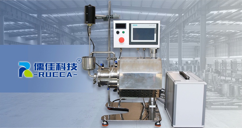 實驗室老司机深夜福利视频