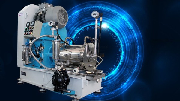 老司机免费视频油墨老司机深夜福利视频的環保