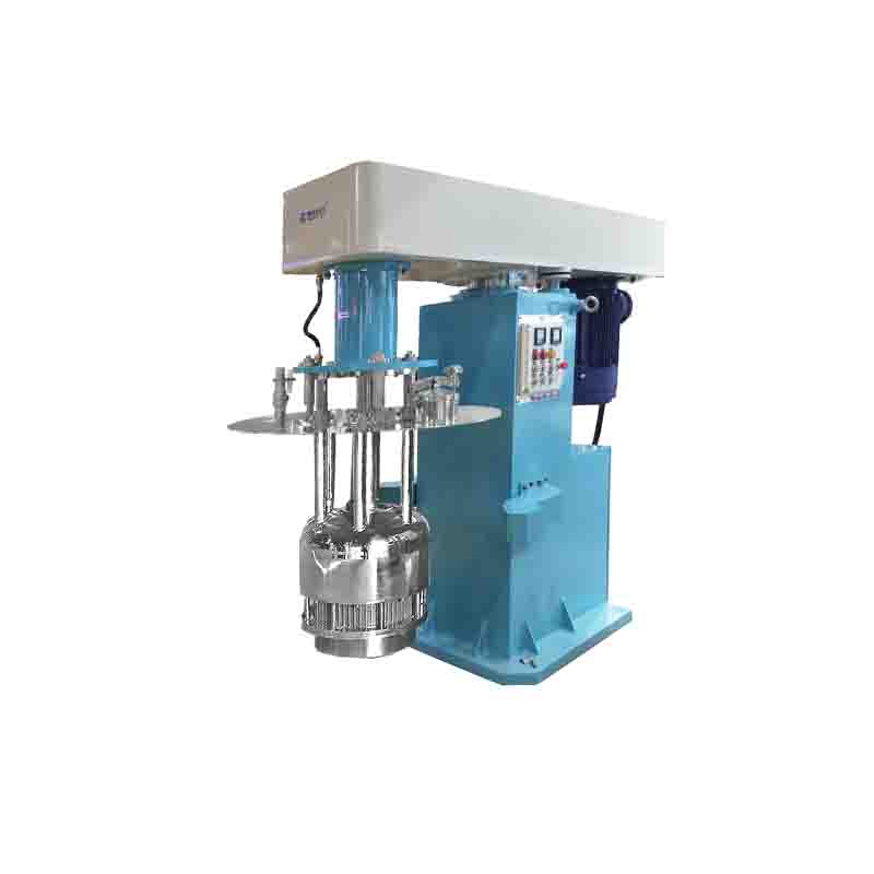 BM係列籃式老司机深夜福利视频