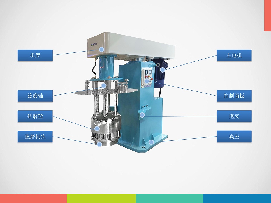 BM籃式老司机深夜福利视频外觀結構圖