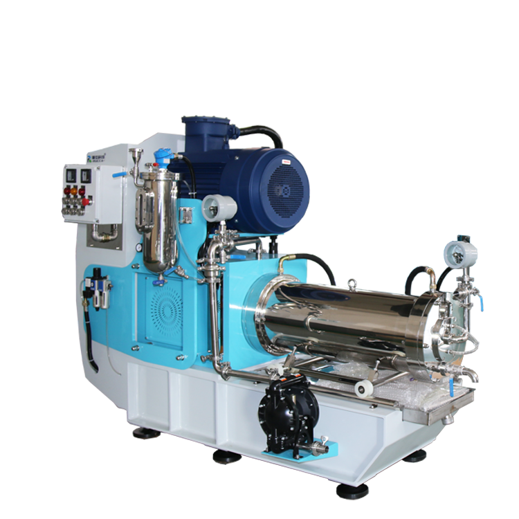 SF臥式棒銷老司机深夜福利视频