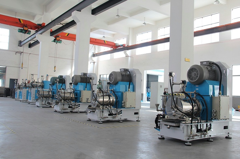 選用臥式老司机深夜福利视频的優勢