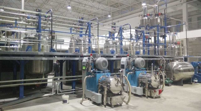 在線吸粉老司机福利免费视频機IDS