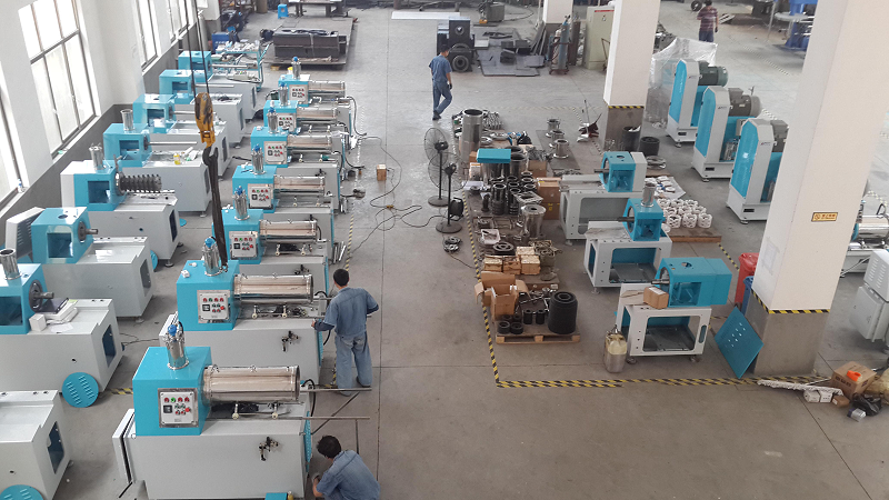 裝配車間老司机免费视频