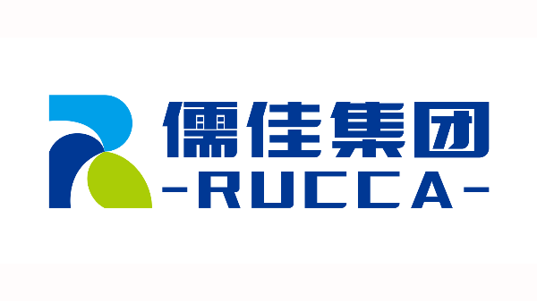 老司机免费视频集團介紹-廣州篇