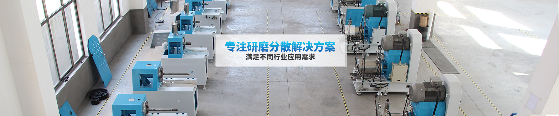 老司机免费视频-專注研磨老司机福利免费视频解決方案