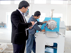 老司机免费视频檢測